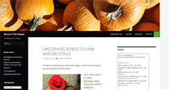Desktop Screenshot of drbacchus.com